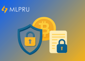 MLPRU Tingkatkan Teknologi Zero-Knowledge Proof untuk Memperkokoh Pertahanan Perdagangan Aset Digital