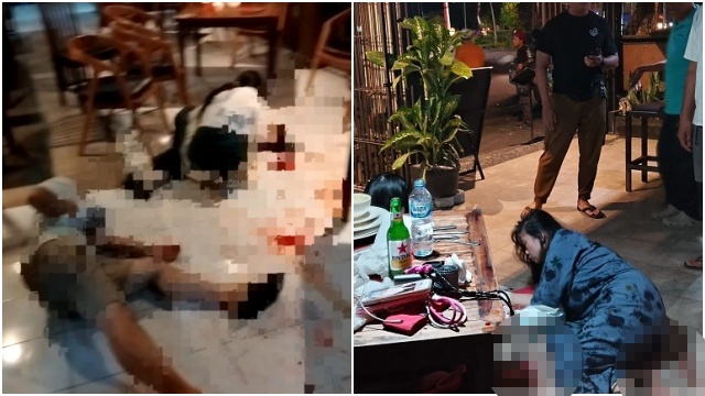 Ⓒ Hak cipta foto di atas dikembalikan sesungguhnya kepada sang pemilik foto Ⓒ Hak cipta foto di atas dikembalikan sesungguhnya kepada pemilik foto