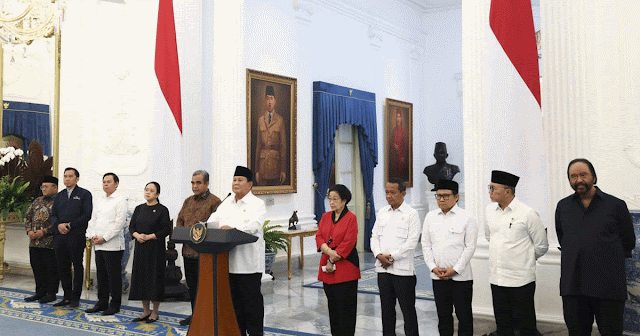 Ⓒ Hak cipta foto di atas dikembalikan sesungguhnya kepada sang pemilik foto Ⓒ Hak cipta foto di atas dikembalikan sesungguhnya kepada pemilik foto
