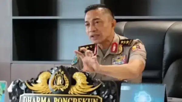 Ⓒ Hak cipta foto di atas dikembalikan sesungguhnya kepada pemilik foto Ⓒ Hak cipta foto di atas dikembalikan sesungguhnya kepada pemilik foto