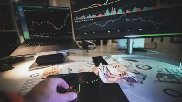 Mengenal dan Tips Trading Futures Bagi Pemula