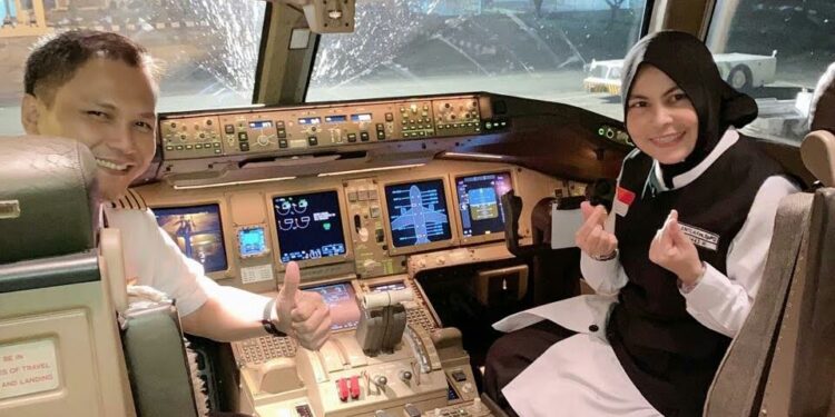 Ⓒ Hak cipta foto di atas dikembalikan sesungguhnya kepada sang pemilik foto Ⓒ Hak cipta foto di atas dikembalikan sesungguhnya kepada pemilik foto