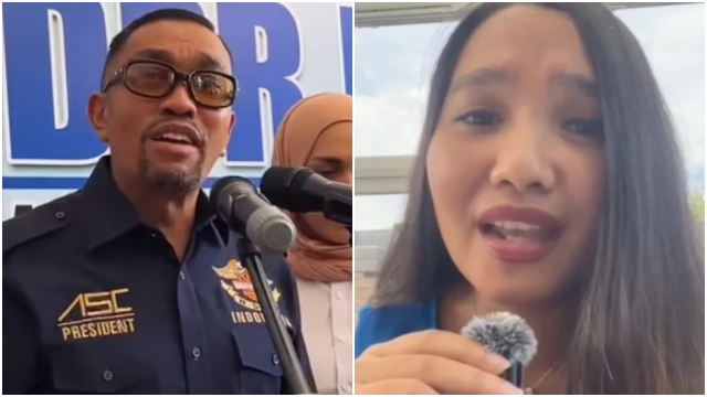 Ⓒ Hak cipta foto di atas dikembalikan sesungguhnya kepada sang pemilik foto Ⓒ Hak cipta foto di atas dikembalikan sesungguhnya kepada pemilik foto