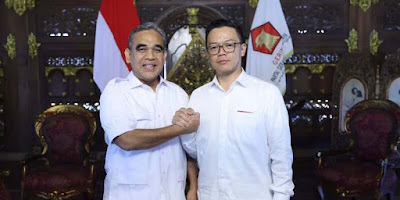 Ⓒ Hak cipta foto di atas dikembalikan sesungguhnya kepada pemilik foto Ⓒ Hak cipta foto di atas dikembalikan sesungguhnya kepada pemilik foto