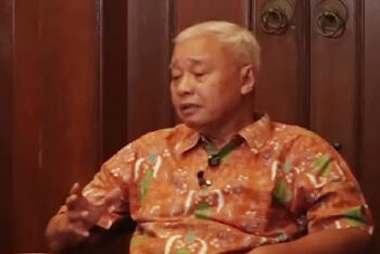 Mantan Sekretaris Daerah (Sekda) Kota Solo, Supradi Ketamenawi mengungkap berbagai kisah menarik di balik layar pemerintahan Joko Widodo (Jokowi) saat menjabat sebagai Wali Kota Solo. FOTO/Net. Ⓒ Hak cipta foto di atas dikembalikan sesungguhnya kepada pemilik foto