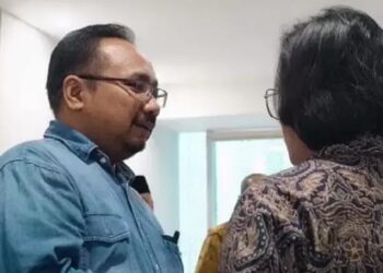 Dugaan Korupsi Kuota Haji, Yaqut Bakal Diperiksa KPK 7 Agustus