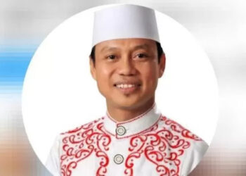 Ustad Das’ad Latif Duga Ada Pungli di Balik Pemblokiran Rekening Massal oleh PPATK: Rp 100 Ribu Dikali 120 Juta Orang