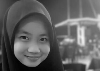 Zara Qairina Kasus Apa? Menelisik Tragedi yang Mengguncang Malaysia