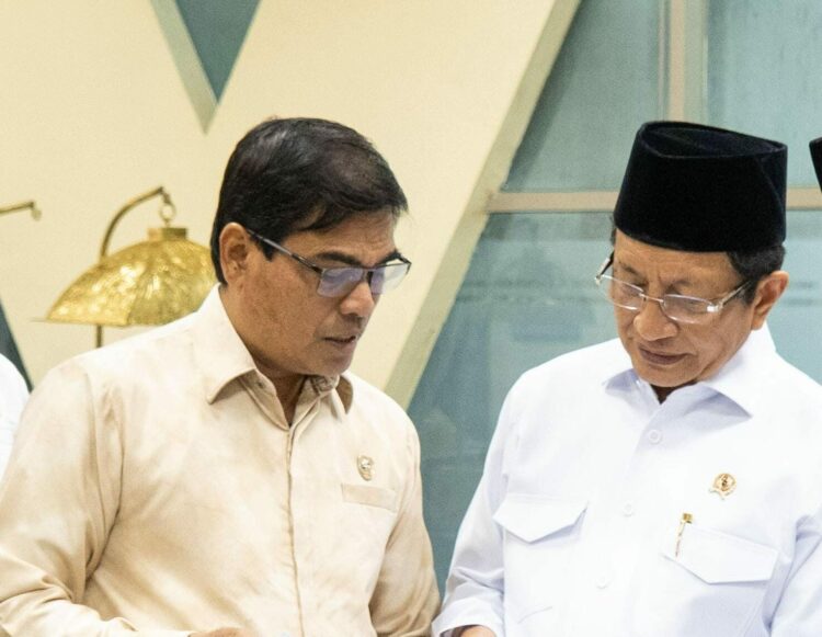 Ⓒ Hak cipta foto di atas dikembalikan sesungguhnya kepada pemilik foto