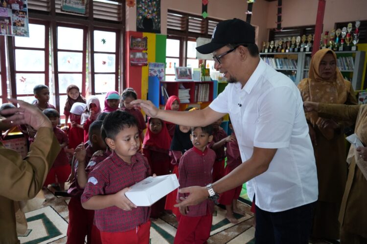 ORINEWS.id