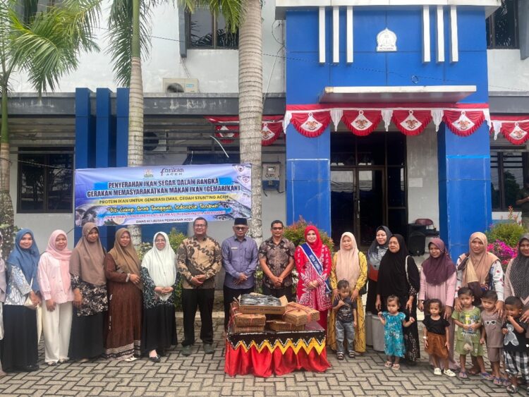 Ⓒ Hak cipta foto di atas dikembalikan sesungguhnya kepada pemilik foto Ⓒ Hak cipta foto di atas dikembalikan sesungguhnya kepada pemilik foto