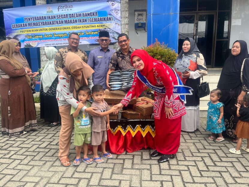 Ⓒ Hak cipta foto di atas dikembalikan sesungguhnya kepada pemilik foto Ⓒ Hak cipta foto di atas dikembalikan sesungguhnya kepada pemilik foto