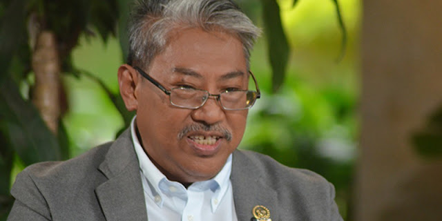 Ⓒ Hak cipta foto di atas dikembalikan sesungguhnya kepada sang pemilik foto Ⓒ Hak cipta foto di atas dikembalikan sesungguhnya kepada pemilik foto