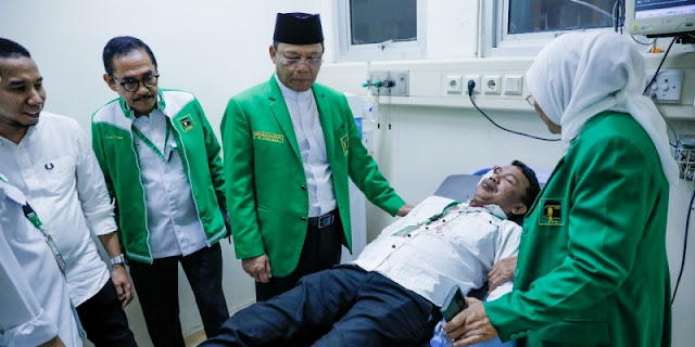 Ⓒ Hak cipta foto di atas dikembalikan sesungguhnya kepada pemilik foto Ⓒ Hak cipta foto di atas dikembalikan sesungguhnya kepada pemilik foto