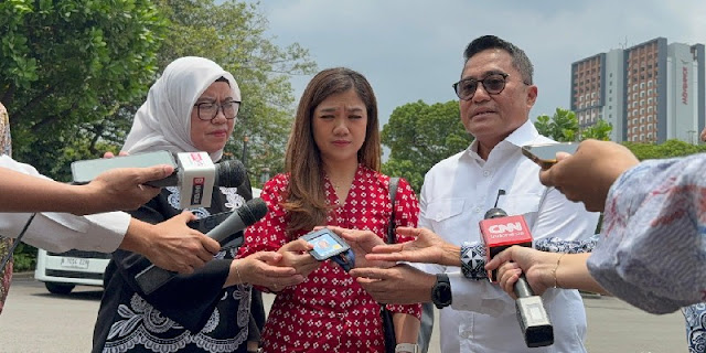 Ⓒ Hak cipta foto di atas dikembalikan sesungguhnya kepada pemilik foto Ⓒ Hak cipta foto di atas dikembalikan sesungguhnya kepada pemilik foto