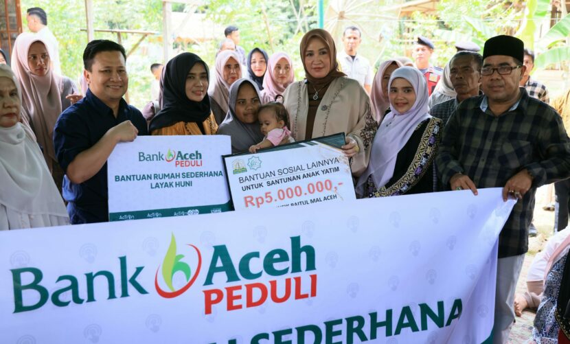 Ⓒ Hak cipta foto di atas dikembalikan sesungguhnya kepada pemilik foto