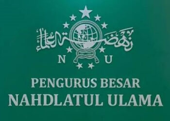 Mahfud MD Sedih PBNU Terseret Kasus Korupsi Kuota Haji