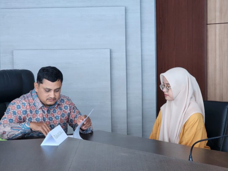 Ⓒ Hak cipta foto di atas dikembalikan sesungguhnya kepada pemilik foto