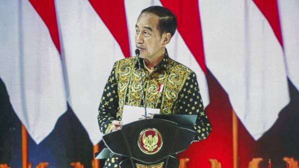 Ⓒ Hak cipta foto di atas dikembalikan sesungguhnya kepada sang pemilik foto Ⓒ Hak cipta foto di atas dikembalikan sesungguhnya kepada pemilik foto