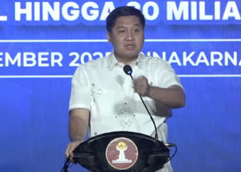 Menteri PKP Peringatkan Pengusaha soal KUR Perumahan: Awas Masuk Penjara!