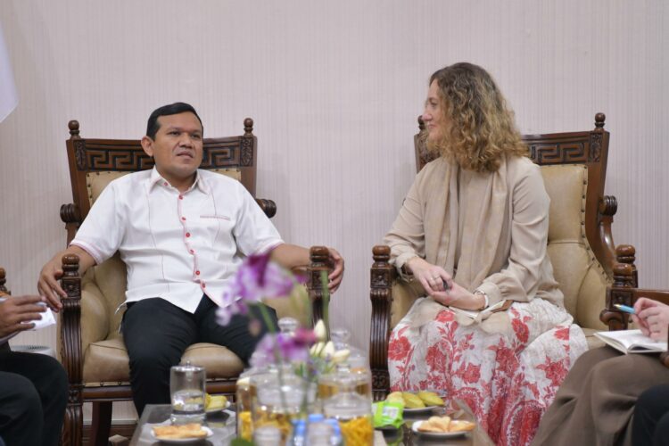 Ⓒ Hak cipta foto di atas dikembalikan sesungguhnya kepada pemilik foto