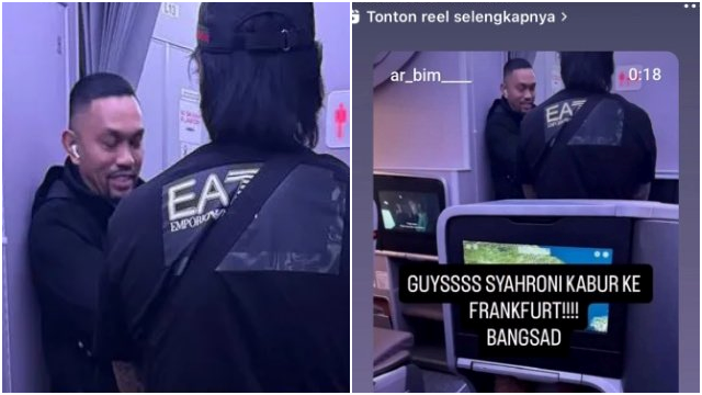 Ⓒ Hak cipta foto di atas dikembalikan sesungguhnya kepada pemilik foto Ⓒ Hak cipta foto di atas dikembalikan sesungguhnya kepada pemilik foto