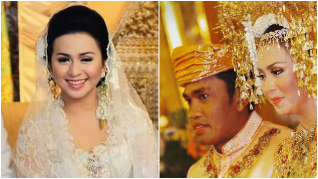 Ⓒ Hak cipta foto di atas dikembalikan sesungguhnya kepada sang pemilik foto Ⓒ Hak cipta foto di atas dikembalikan sesungguhnya kepada pemilik foto