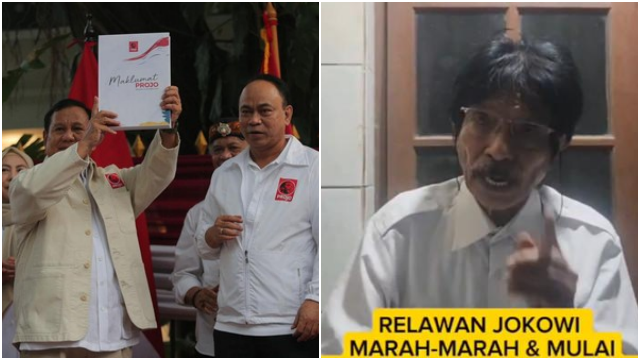 Ⓒ Hak cipta foto di atas dikembalikan sesungguhnya kepada sang pemilik foto Ⓒ Hak cipta foto di atas dikembalikan sesungguhnya kepada pemilik foto