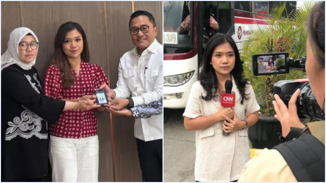 Ⓒ Hak cipta foto di atas dikembalikan sesungguhnya kepada pemilik foto Ⓒ Hak cipta foto di atas dikembalikan sesungguhnya kepada pemilik foto