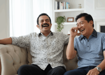 Tidak Mampu Tangkap Silfester, Kejaksaan Jangan Mimpi Kejar Riza Chalid