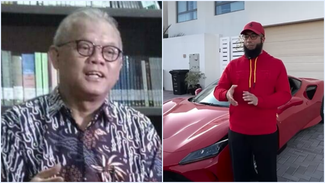 Ⓒ Hak cipta foto di atas dikembalikan sesungguhnya kepada sang pemilik foto Ⓒ Hak cipta foto di atas dikembalikan sesungguhnya kepada pemilik foto