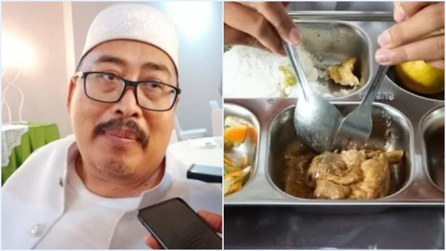 Ⓒ Hak cipta foto di atas dikembalikan sesungguhnya kepada pemilik foto Ⓒ Hak cipta foto di atas dikembalikan sesungguhnya kepada pemilik foto