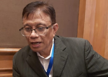 Kucuran Rp 200 Triliun ke Perbankan Dianggap Langgar Konstitusi, Didik J Rachbini: Tak Bisa Semau Gue