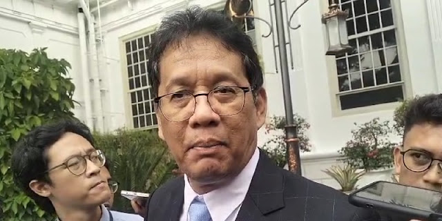 Ⓒ Hak cipta foto di atas dikembalikan sesungguhnya kepada sang pemilik foto Ⓒ Hak cipta foto di atas dikembalikan sesungguhnya kepada pemilik foto