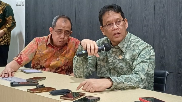 Ⓒ Hak cipta foto di atas dikembalikan sesungguhnya kepada pemilik foto Ⓒ Hak cipta foto di atas dikembalikan sesungguhnya kepada pemilik foto