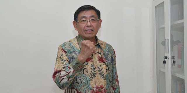 Ⓒ Hak cipta foto di atas dikembalikan sesungguhnya kepada sang pemilik foto Ⓒ Hak cipta foto di atas dikembalikan sesungguhnya kepada pemilik foto