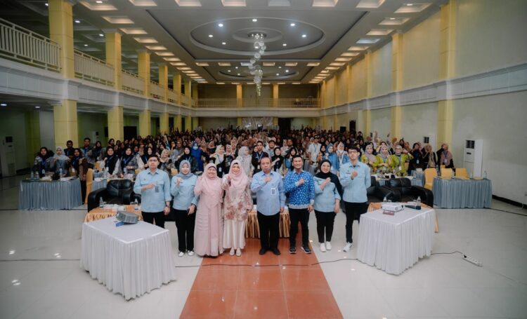 Ⓒ Hak cipta foto di atas dikembalikan sesungguhnya kepada pemilik foto