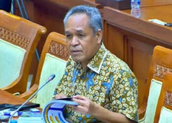 Ⓒ Hak cipta foto di atas dikembalikan sesungguhnya kepada sang pemilik foto Ⓒ Hak cipta foto di atas dikembalikan sesungguhnya kepada pemilik foto