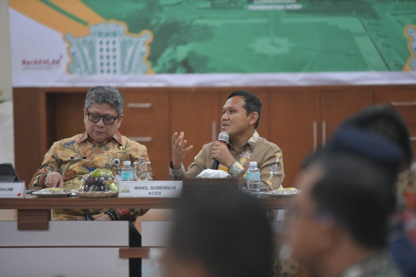 Ⓒ Hak cipta foto di atas dikembalikan sesungguhnya kepada pemilik foto