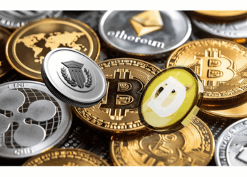 Pemegang Dogecoin berharap mencapai titik tertinggi baru pada kuartal IV 2025, Dapatkan banyak DOGE dengan cara ini