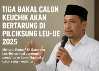 Gambar Ilustrasi