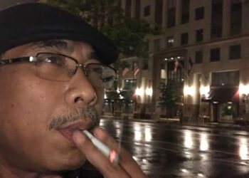 Kejar Aliran Dana Korupsi Kuota Haji, KPK Buka Peluang Periksa Ketum PBNU Yahya Cholil