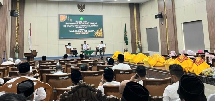 Ⓒ Hak cipta foto di atas dikembalikan sesungguhnya kepada pemilik foto Ⓒ Hak cipta foto di atas dikembalikan sesungguhnya kepada pemilik foto