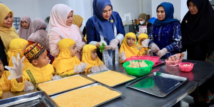 Ⓒ Hak cipta foto di atas dikembalikan sesungguhnya kepada sang pemilik foto Ⓒ Hak cipta foto di atas dikembalikan sesungguhnya kepada pemilik foto
