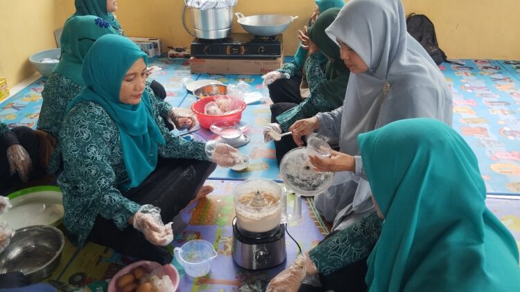 Ⓒ Hak cipta foto di atas dikembalikan sesungguhnya kepada pemilik foto