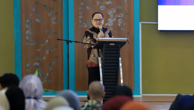 Ⓒ Hak cipta foto di atas dikembalikan sesungguhnya kepada pemilik foto