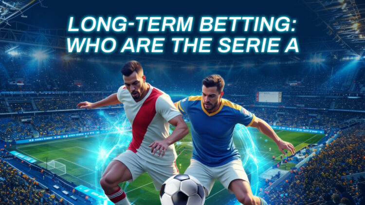 Liga Sepak Bola Italia Serie A. FOTO/Net. Ⓒ Hak cipta foto di atas dikembalikan sesungguhnya kepada pemilik foto