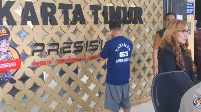 Ⓒ Hak cipta foto di atas dikembalikan sesungguhnya kepada pemilik foto Ⓒ Hak cipta foto di atas dikembalikan sesungguhnya kepada pemilik foto