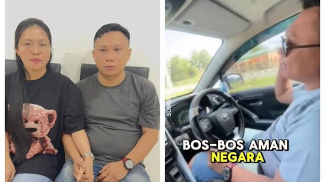 Ⓒ Hak cipta foto di atas dikembalikan sesungguhnya kepada sang pemilik foto Ⓒ Hak cipta foto di atas dikembalikan sesungguhnya kepada pemilik foto