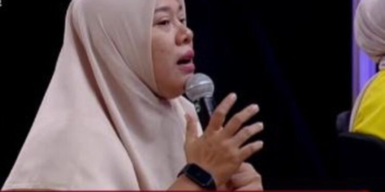 Ⓒ Hak cipta foto di atas dikembalikan sesungguhnya kepada sang pemilik foto Ⓒ Hak cipta foto di atas dikembalikan sesungguhnya kepada pemilik foto